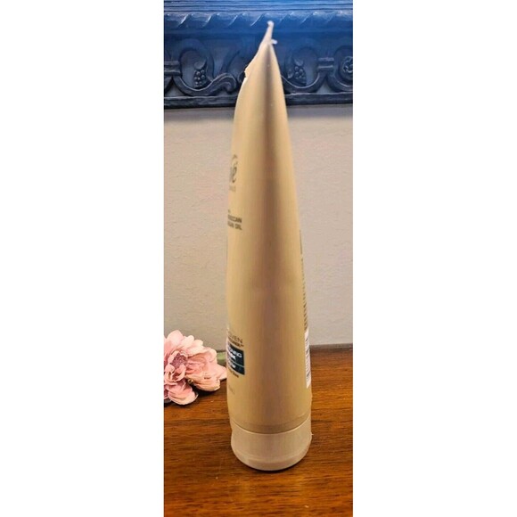 Suave MOROCCAN Infusion Argan Oil Deep Conditioning Ultimate SHINE MASK 8 oz New - Picture 5 of 7